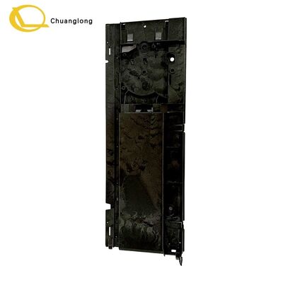 Goede prijs NMD A006316 Frame Linker Plaat FR101 Plastic Plaat Glory Delarue Talaris ND200 NMD200 NQ101 NQ200 NQ300 Dispenser ATM CRS Zelfbedieningsonderdeel online