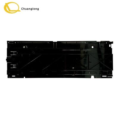 Goede prijs NMD A006322 Frame Rechterplaat FR101 Plastic Plaat Glory Delarue Talaris ND200 NMD200 NQ101 NQ200 NQ300 ATM CRS Selfserv Onderdeel online