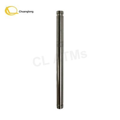 Goede prijs ATM Reserveonderdelen 7P011708-001 AB Achteras 4*55 Vervanging voor Hitachi 2845V AB Cassette AB Achteras 4*55 7P011708-001 online