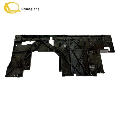 Goede prijs NMD A008680 SPRSPF 101 Links zijdelingse plaat Glory Delarue Talaris Gable SPR Links zijdelingse SPF200 Plastic Frame ATM CRS Selfserv Part online