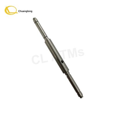 Goede prijs 7P011790-001 RB-gekochte schroef 6×80 dubbel-end D-type 4 mm voor Hitachi 2845V RB-gekochte schroef online