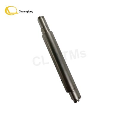 Goede prijs ATM Machine Reserveonderdelen 7P011655-001 RB groene wielas 6×44 voor Hitachi 2845V RB RB groene wielas 6×44 online