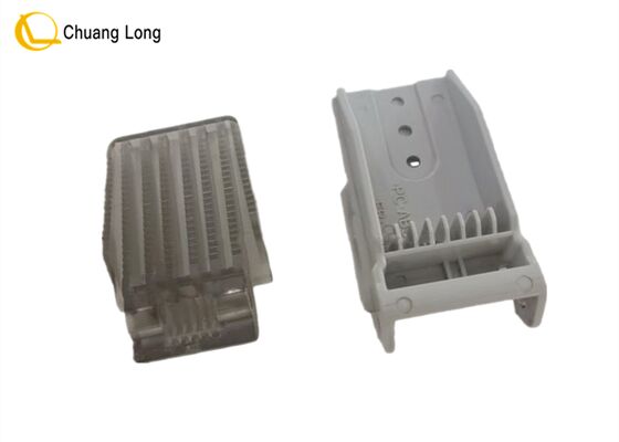 Goede prijs Glory GFS-52C GFS-120 GFS-220-serie Uitwerpsleufplaat Glory Sorter Reserveonderdelen online