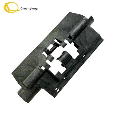 Goede prijs NMD A008799 Plastic Cover NF300 NF101 NF200 Delarue Talaris Dispenser NMD100 200 NQ200 NQ300 ATM CRS Selfserv Onderdeel online