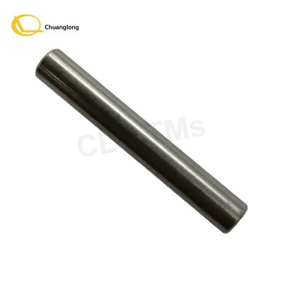 Goede prijs ATM-machine Onderdelen 7P010565-001 RB-lageras 4×27 voor Hitachi 7P010565-001 2845V RB-lageras 4×27 online