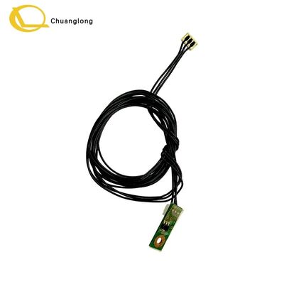 Goede prijs NMD A009174 Sensor Home Delivery Sensor RS BOU101 BOU Sensor Glory Delarue Talaris Dispenser NMD100 NMD200 ATM CRS Zelfbediening online