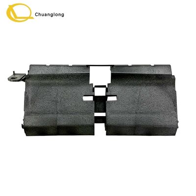 Goede prijs NMD A010660 NF300 Plastic Frame Glory Delarue Talaris Dispenser NMD100 200 NF101 NQ200 NQ300 ATM CRS Selfserv Deel online