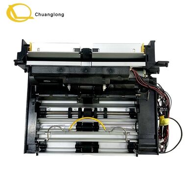 Goede prijs NMD A011263 NQ300 Detector Module Glory DeLaRue NOTE QUALIFIER Dispenser A-011263 ATM CRS CRM Kiosk Zelfbediening Machine Deel online