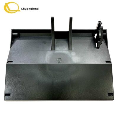 Goede prijs NMD A020908 SPR200 Fender Base SPF 200 Plastic Baffle Glory Delarue Talaris Dispenser NMD100 NMD200 NF300 NQ200 NMD050 ATM CRS Selfserv Part online