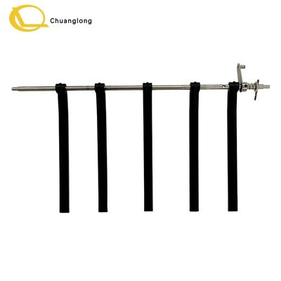 Goede prijs NMD A020933 Vasthoudvingers Assemblage BCU 101 Glory Talaris Dispenser NMD100 200 NF101 NQ200 NQ300 Geldautomaat CRS Zelfbedieningsonderdeel online