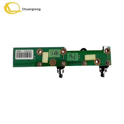 Goede prijs NMD Interface Assy A001556 Glory DeLaRue Talaris NMD100 NMD200 NQ200 Notitie Dikte Sensor Interface Assy Dispenser ATM CRS CRM Selfserv Onderdeel A-001556 online
