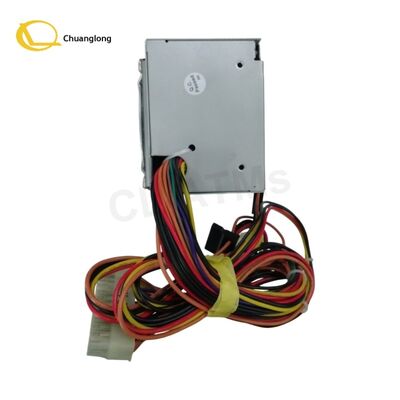 Goede prijs Automatische automaten Spare parts 01750182047 Automatische automaten Wincor Nixdorf Energievoorziening PSU EPC A4 PO9003-280GPC280 E8400 1750182047 online