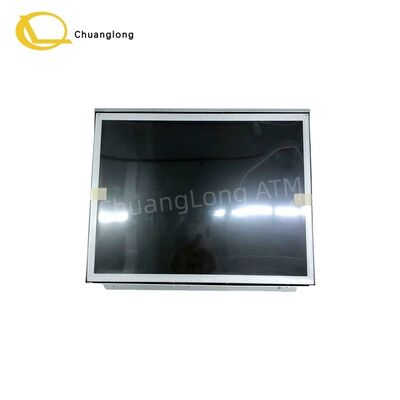 Goede prijs Diebold 15-inch LCD-display 49-250934-000A MON AIO LCD 15IN SVD 49250934000A DB5550 5500 49250933000A ATM CRM Selfserv Kiosk Onderdeel online