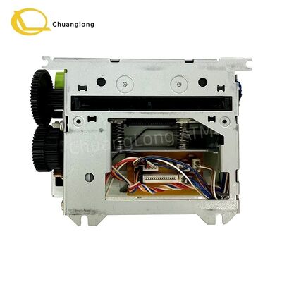 Goede prijs Diebold 49-200699-000A Thermische Bonprinter 80mm Mechanisme USB 49200699000A Opteva Geldautomaat CRS CRM Selfserv Kiosk Onderdeel online