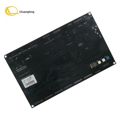 Goede prijs YT7.820.255RS GRG Geldautomaat Reserveonderdelen GRG H22N CmD Controller CDM8240 -MB-001 Moederbord YT7.820.255RS online