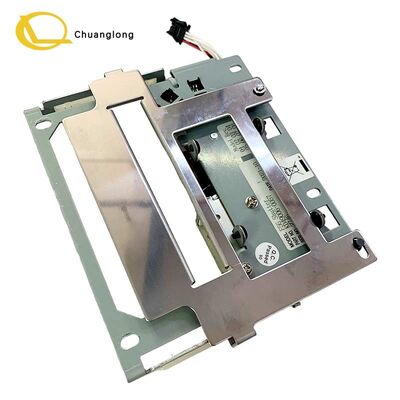 Goede prijs Fujitsu KD49006-0057 F56 Sluiter Externe Sluiter Magneet Bovenkant ATM CRS CRM Zelfbedienings Kiosk Onderdeel F56 Sluiter KD49006-0057 online