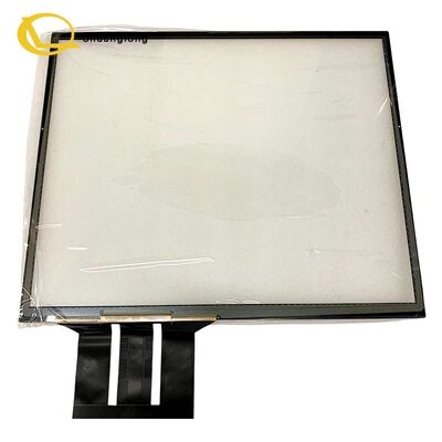 Goede prijs Hyosung 19 Inch LCD Touch Screen 5659000070 voor Hyosung 5L en 5T ATM 19