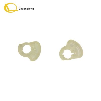 Goede prijs NCR S2 Pick Module CAM Wheel 445-0756286-24 Inner Note Lifter S2 Cam Wheel 4450756286-24 ATM CRS CRM Selfserv Kiosk Deel online