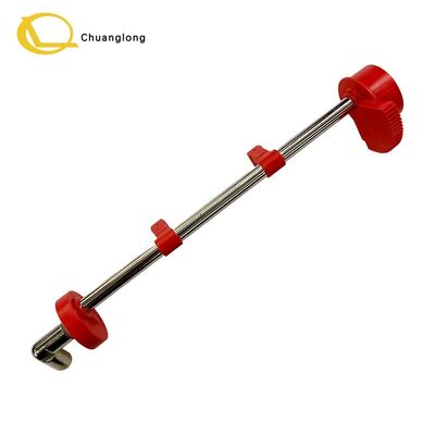 Goede prijs NCR S2 Pick Module Pickline 4450756286-13 S2 Pick Module Assy Pick Line 445-0756286-08 4450781371 ATM CRS CRM Zelfbedieningskiosk Onderdeel online