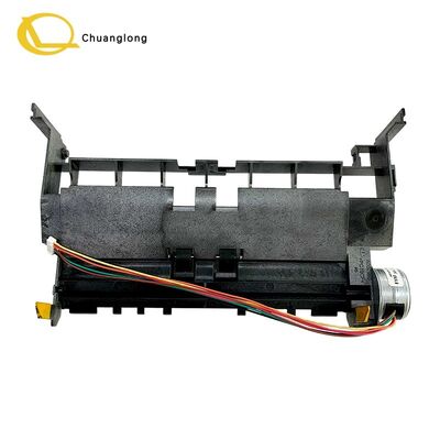 Goede prijs NMD A001482 Notengids Binnenmotor Unit ND200 Glory Delarue Talaris Dispenser NMD100 200 NF101 NQ200 NQ300 ATM CRS Selfserv Onderdeel online