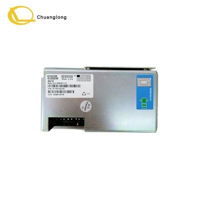 Goede prijs Wincor Nixdorf Basisunit ASKIM II D 01750192235 Cineo 2070 1750192235 D2060 PC280 Geldautomaat CRS CRM Zelfbedieningskiosk Onderdeel online