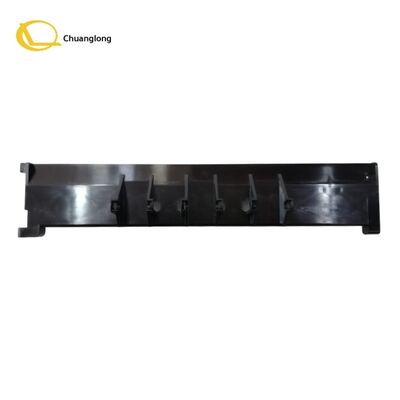 Goede prijs 4450741813 ATM-machineonderdelen NCR S2 Pick-module en pick-idler ondersteuning 445-0756286-36 4450741813 445-0741813 voor NCR-ATM online