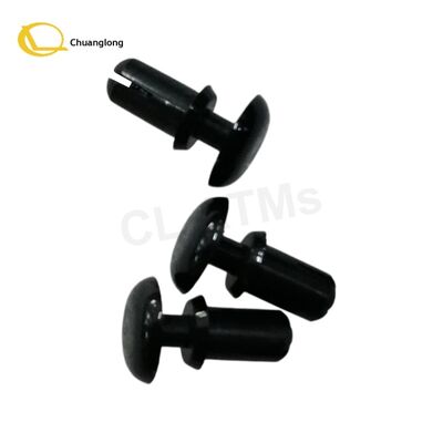 Goede prijs NCR R4070 ATM Machine Reserveonderdelen NCR S2 Pick Module Snap Rivet Plastic Rivets Nylon R Type Rivets Fabrieksprijs voor NCR ATM online