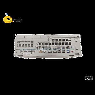 Goede prijs DN200 Geldautomaat Onderdelen DN450 Diebold Nixdorf DN200V Swap PC 6G Core 7G PC 01750330327 1750330327 DN Swap PC 6G Core I5-6500 H110 TPM1.2 PC 1750302002 1750302008 online