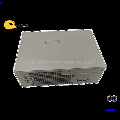 Goede prijs Diebold Nixdorf DN-serie 7G PC Core DN200 DN250 DN400 DN450 DN470 DN490 Swap PC 6G Core I5-6500 H110 TPM1.2 1750330327 wincor Swap Pc Core I5-6500 H110 Tpm1.2 1750330327 1750302002 1750302008 online