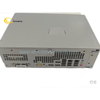 Goede prijs Nieuwe Originele Diebold Nixdorf DN Series 6G PC DN200 DN250 DN400 DN450 DN470 DN490 Swap PC 6G Core I5-6500 H110 TPM1.2 1750330327 Wincor Swap Pc Core I5-6500 H110 Tpm1.2 1750330327 1750302002 1750302008 online