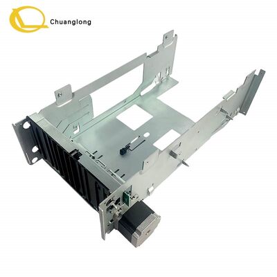 Goede prijs Diebold Nixdorf Opteva 2.0 AFD Picker 49-242432-000C Opteva 5550 AFD Picker Assy ATM CRM Selfserv Kiosk Deel 49242432000C online