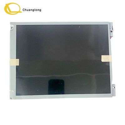 Goede prijs NCR 10,4 inch GOP LCD-paneel LTA104D182F Toshiba TFT LCD-kleurenscherm 800x600 NEL75-AD18211A ATM CRM Selfserv Kiosk LTA104D182F online