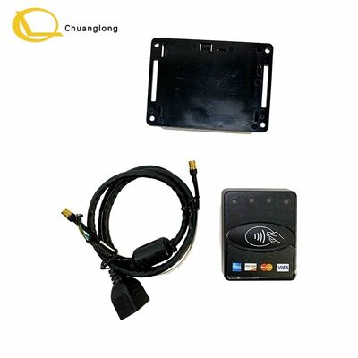 Goede prijs VIVOpay Kiosk II NFC Antenne IDTECH NFC Card Reader 540-0602-01 49-239916-000A 540060201 ATM CRM Kiosk Zelfbediening Diebold 49239916000A online