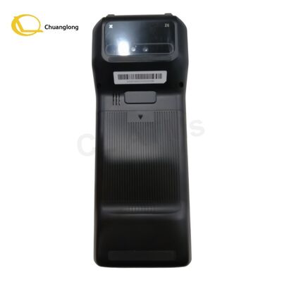 Goede prijs Android System Pos Machine Touch Screen Handle Smart Pos apparatuur in voorraad Met printer voor winkel ATM machine onderdelen online