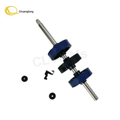 Goede prijs Automatische machineonderdelen Diebold Opteva 2.0 PM KIT NON AGRASIVE FEEDSHAFT 49204018000D online