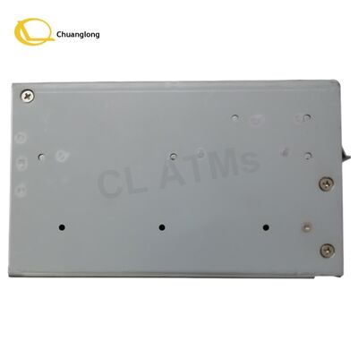 Goede prijs NCR Geldautomaat CDM-4000 Geldcassette CDM-4000C3 Vervangingsonderdeel Geldlade voor NCR Vervangingsonderdeel online