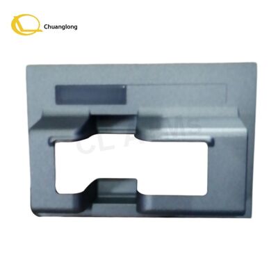 Goede prijs Automaten Spare parts Diebold CS5500 Anti Skimming DIP Cover Insert Diebold Opteva 2.0 49-245942 49245942 49-245942-000B 49245942000B online