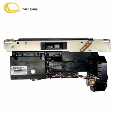 Goede prijs Wincor Nixdorf sluiter CMD-V4 Verticale FL 01750054768 FA CMD sluiter 2100 2000XE ATM CRM Selfserv Kiosk Deel 1750054768 online