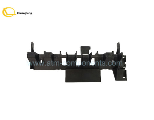 Goede prijs 49248093000D 49-248093-000D ATM-machineonderdelen ATM-presentator Push Plate Diebold 5500 AFD Transportgids online