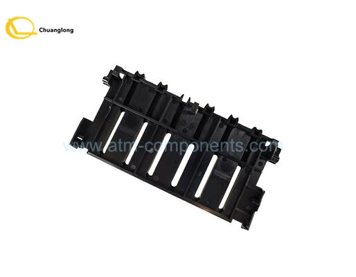 Goede prijs 49248096000C 49-248096-000C ATM-machine onderdelen AFD 2.0 onderdelen Diebold Tray 5500 AFD Stacker online