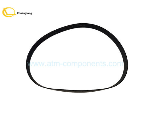 Goede prijs 49260574000A 49-260574-000A ATM-machineonderdelen Diebold ZU-10 Gordel Diebold ECRM Z-10 Gordel 10x379x0.8 online