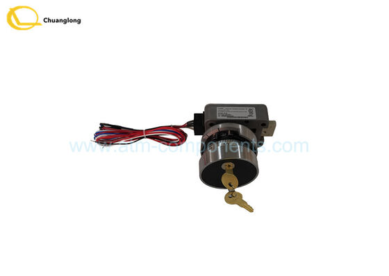 Goede prijs 49261690000A 49-261690-000A ATM-machineonderdelen Diebold kluisslot online
