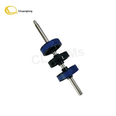 Goede prijs Automatische machineonderdelen Diebold Opteva 2.0 PM KIT NON AGRASIVE FEEDSHAFT 49204018000D online