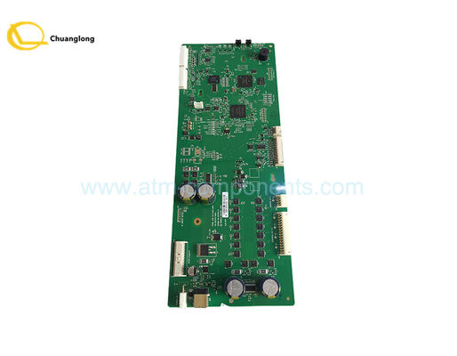 Goede prijs 49267153000A 49-267153-000A ATM-machineonderdelen Diebold 5500 Dispenser Control Board PCBA AFD 2.0 online