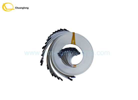 Goede prijs A003277 ATM-machineonderdelen NMD100 SPC BCU-kabel online