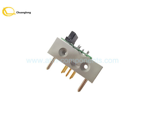 Goede prijs A004172 ATM-machineonderdelen DeLaRue Glory NMD SPR/SPF 101, 200 verbinding online
