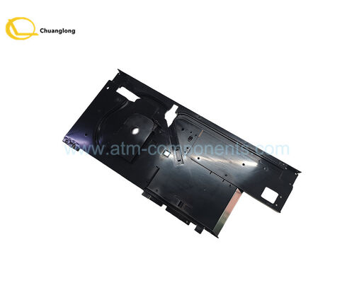 Goede prijs A008681 ATM-machineonderdelen Glory Delarue NMD FR101 Rechterzijdeplaat NMD SPR SPF 101 200 Rechterzijdeplaat online