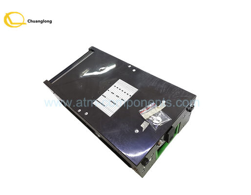 Goede prijs CDM8240-NC-001 ATM-machineonderdelen CMD8240 Cassette Recycling GRG Notacassette MSBGA3002 YT4.100.208 online