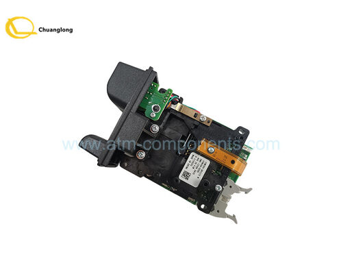 Goede prijs ICM300-3R1372 ATM-machine onderdelen Hyosung Sankyo DIP kaartlezer online