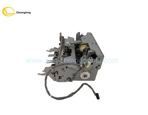 Goede prijs KD03300-C300 ATM-machineonderdelen Fujistu F510 Pool-eenheid online